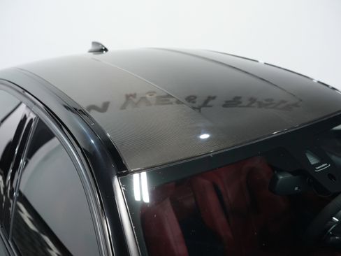 Used 2018 BMW M3 Coupe w/ Competition Package image 13