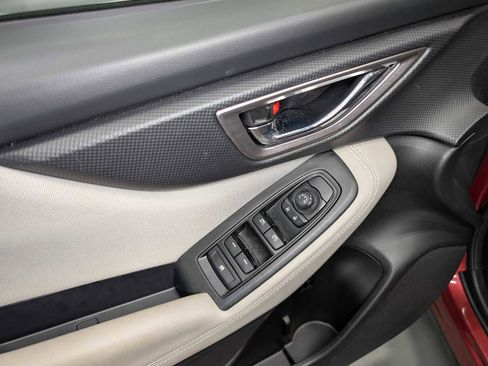 Used 2023 Subaru Forester Premium image 39