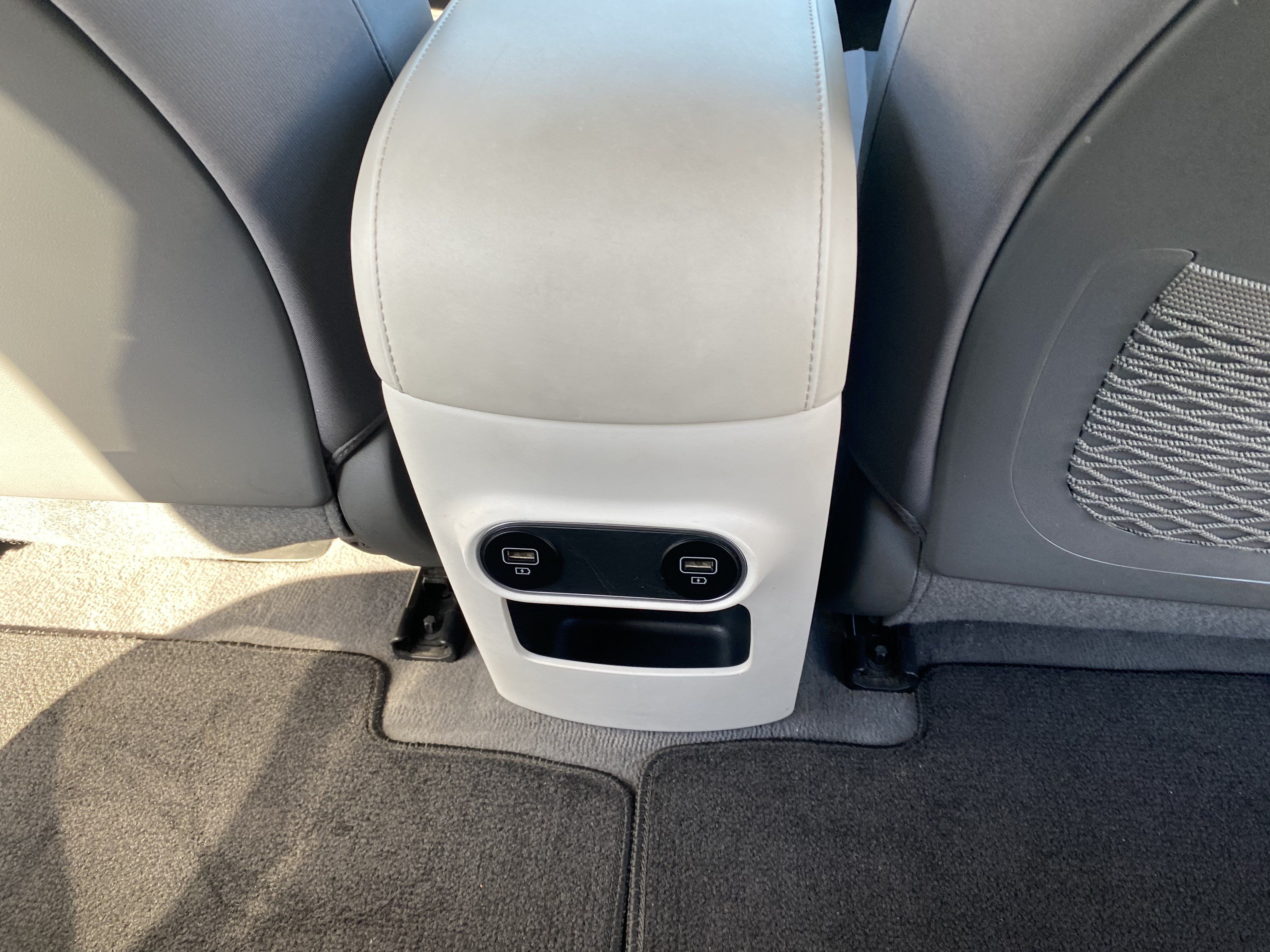 Used 2024 Hyundai Ioniq 5 SE RWD image 19