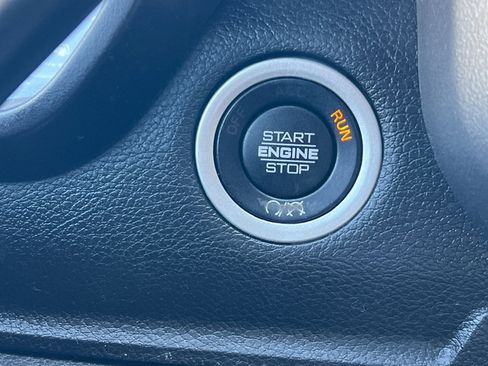 Used 2024 RAM 3500 SLT w/ Quick Order Package 2YG SLT image 22