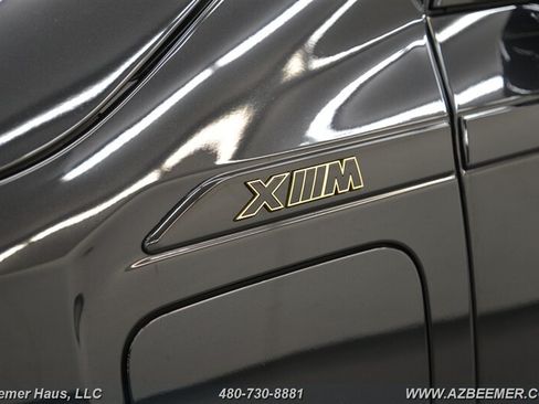 Used 2023 BMW XM w/ M Driver's Package AWD/4WD image 55