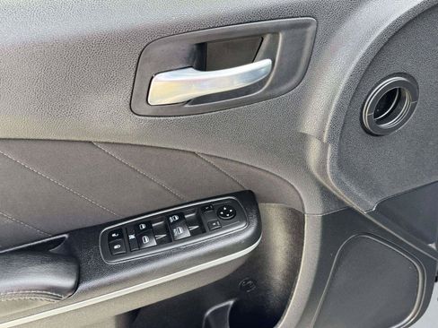 Used 2021 Dodge Charger R/T RWD image 20