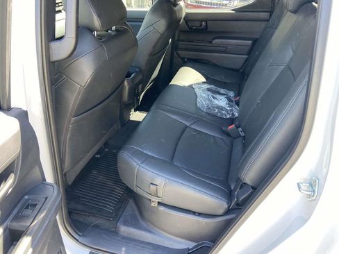 Used 2024 Toyota Tacoma SR5 image 14