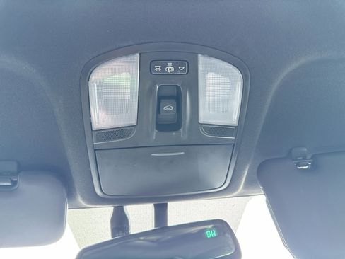 Used 2017 Hyundai Elantra Sport w/ Sport Premium Package 06 FWD image 21