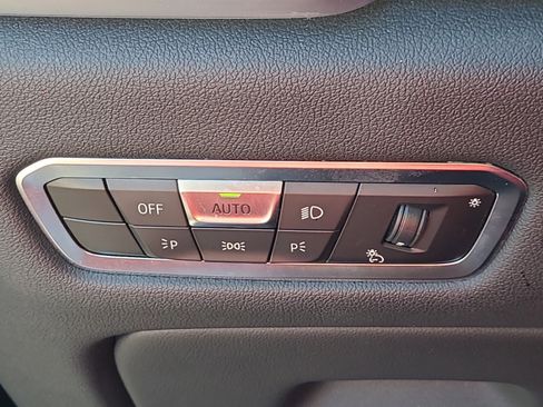 Used 2023 BMW X5 xDrive40i image 23