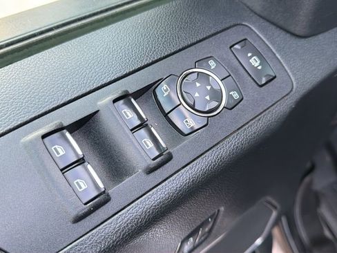 Used 2019 Ford F350 Lariat w/ Lariat Ultimate Package image 21