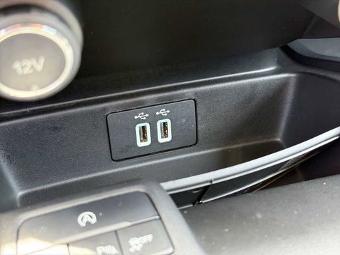 Used 2019 Ford Ranger Lariat w/ Black Appearance Package AWD/4WD image 26