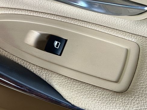 Used 2015 BMW 328i Sedan RWD image 22