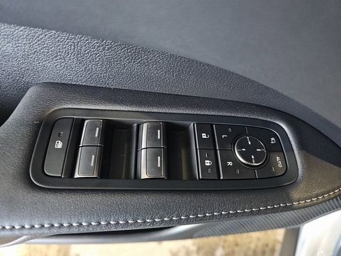 New 2026 Lexus RX 350 Premium w/ Convenience Package image 26