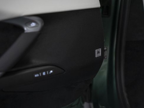 Used 2024 Ferrari 296 GTS image 25