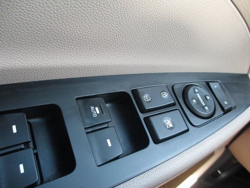 Used 2019 Hyundai Tucson Value image 21