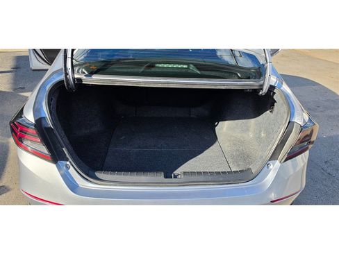 Used 2020 Honda Accord Sport image 15