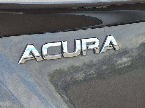 Used 2009 Acura TL w/ Technology Package image 29