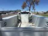 Used 2015 Chevrolet Silverado 2500 LT image 4