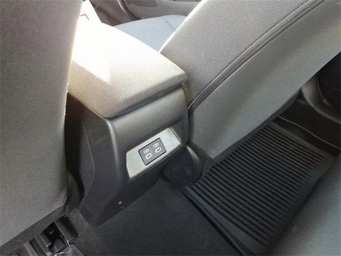 Used 2024 Toyota Corolla LE image 8