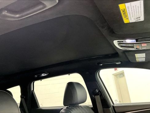 Certified 2023 Hyundai Santa Fe Calligraphy FWD image 19