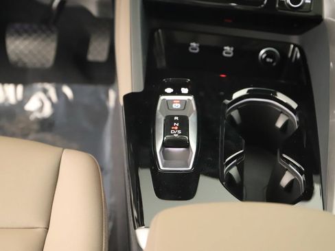 New 2026 Audi Q5 Premium Plus AWD/4WD image 22