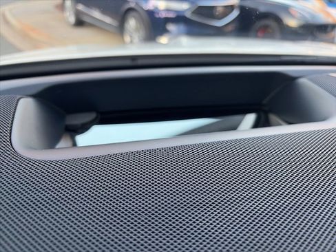 Used 2023 Mercedes-Benz GLE 53 AMG GLE 53 AMG image 13