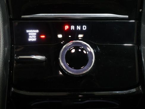 Used 2023 Jeep Grand Cherokee L Limited w/ Trailer Tow Group (B) image 38