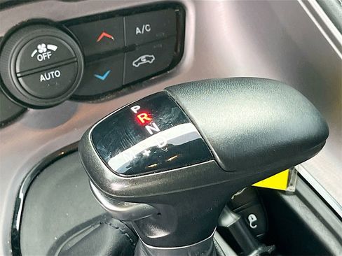 Used 2023 Dodge Challenger R/T w/ Plus Package image 17