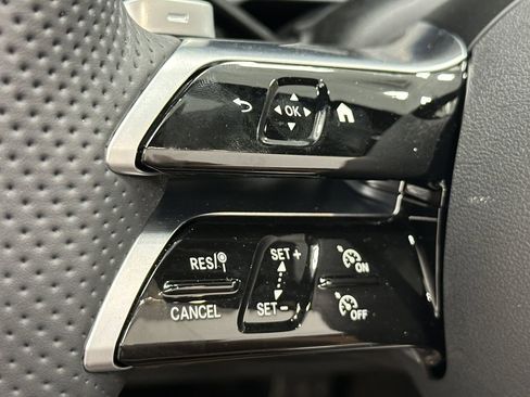 New 2026 Mercedes-Benz CLE 300 4MATIC Cabriolet image 25