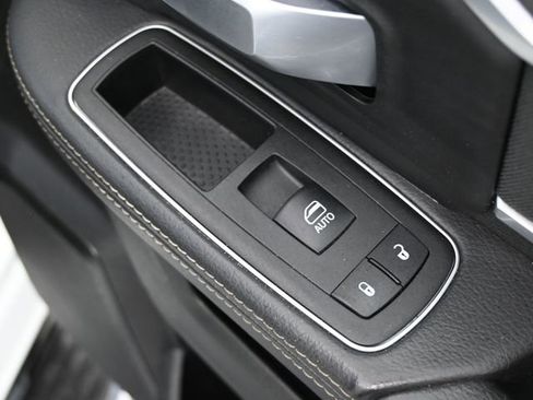 Used 2024 RAM 2500 Big Horn image 46