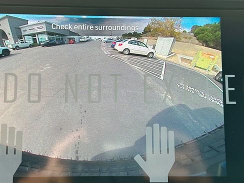 New 2026 Jeep Wrangler Willys image 23