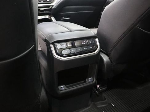 Used 2025 Lexus TX 350 AWD w/ Technology Package image 32