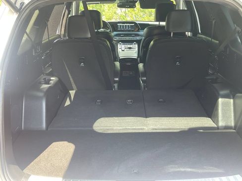 Used 2020 Hyundai Palisade Limited AWD/4WD image 23