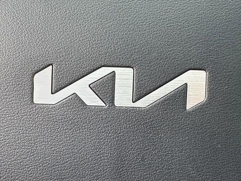 Used 2023 Kia EV6 GT-Line w/ GT-Line Suede Seat Package image 30