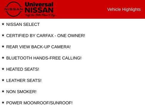Used 2017 Toyota Camry XLE w/ Moonroof Package FWD image 6