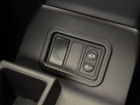 Used 2000 BMW Z3 2.8 image 19