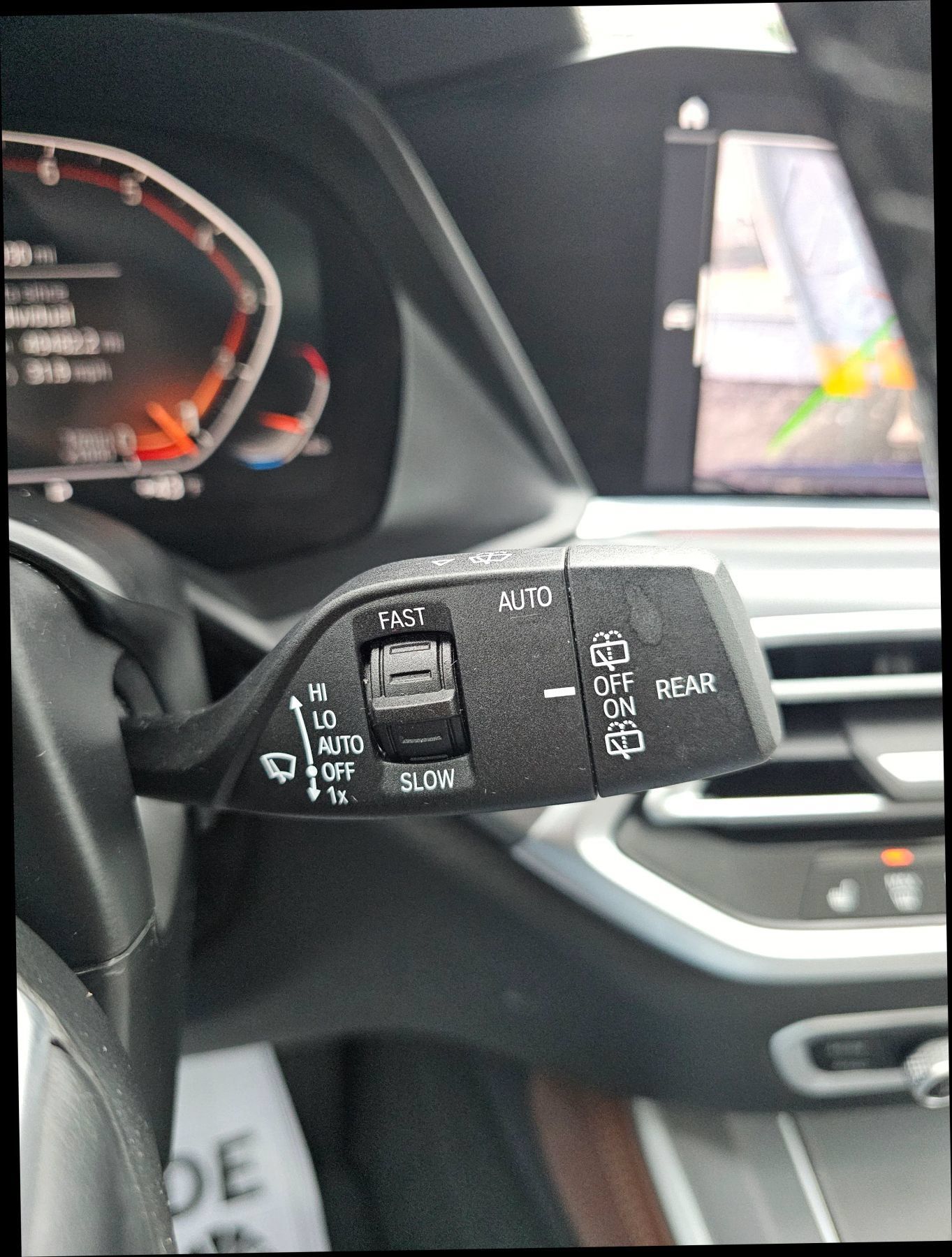 Used 2020 BMW X5 xDrive40i AWD/4WD image 30