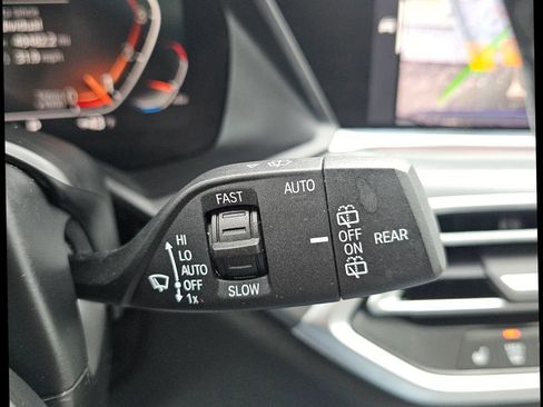 Used 2020 BMW X5 xDrive40i AWD/4WD image 30