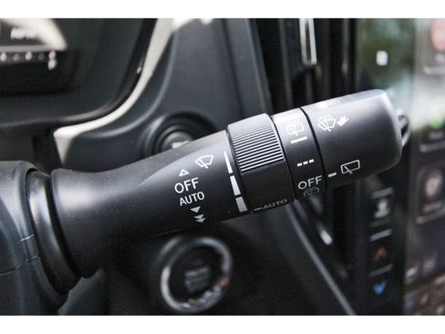 New 2026 Subaru Forester Touring AWD/4WD image 19