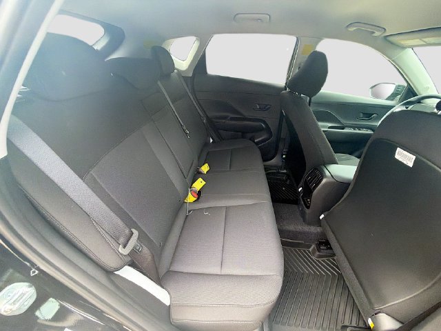 New 2027 Hyundai Kona SEL Sport FWD image 27
