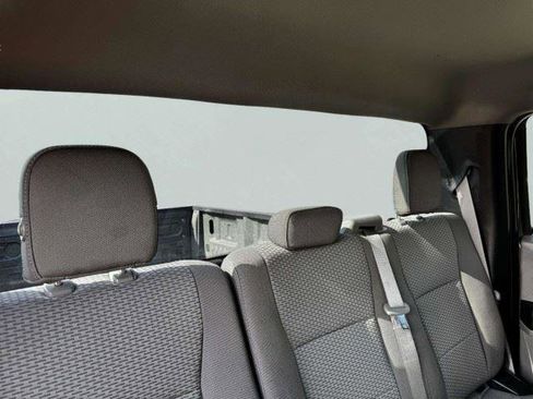 Used 2018 Ford F150 XLT RWD image 53