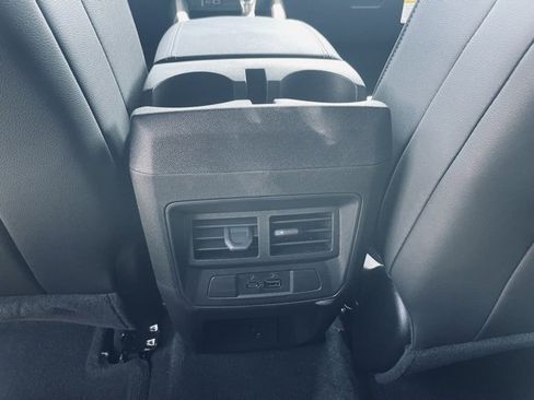 New 2026 GMC Canyon Elevation w/ Convenience Package image 22