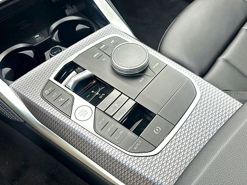 New 2026 BMW M240i Coupe w/ Premium Package RWD image 24