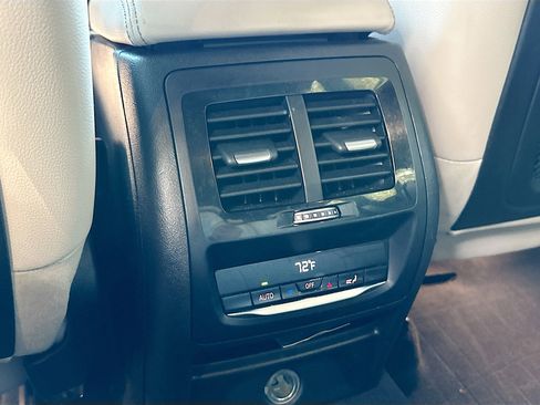 Used 2019 BMW X3 xDrive30i w/ M Sport Package 2 image 26