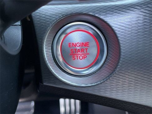 New 2026 Acura Integra A-Spec image 22