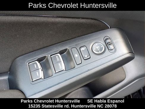 Used 2024 Honda Civic Sport image 19