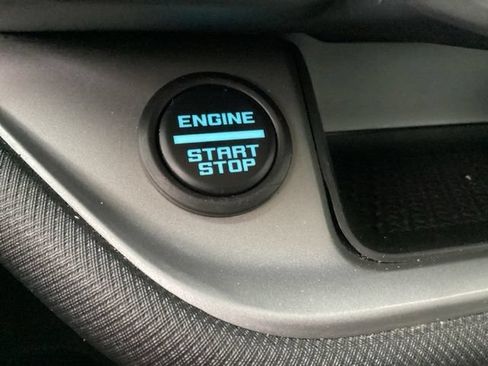 Used 2022 Ford Bronco Sport Big Bend w/ Convenience Package AWD/4WD image 36