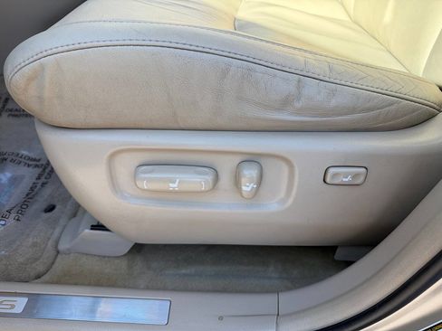 Used 2008 Lexus RX 350 AWD image 57