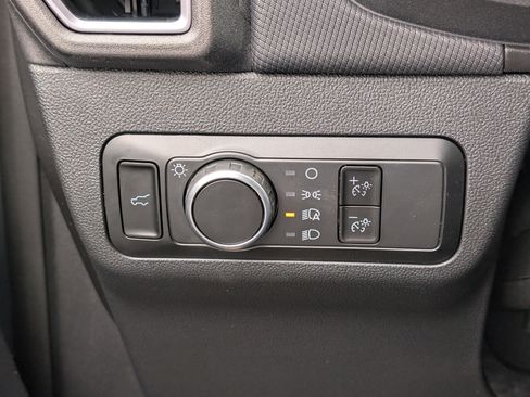 New 2025 Ford Bronco Sport Big Bend image 16