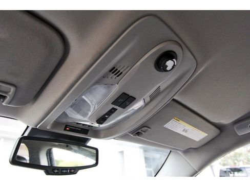 Used 2016 GMC Terrain SLT w/ Driver Alert Package I image 20