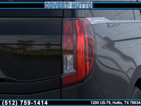 New 2026 Ford Expedition Max Active image 21