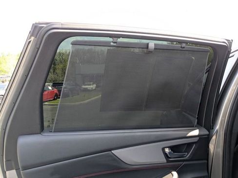 Certified 2023 Acura MDX A-Spec AWD/4WD image 38