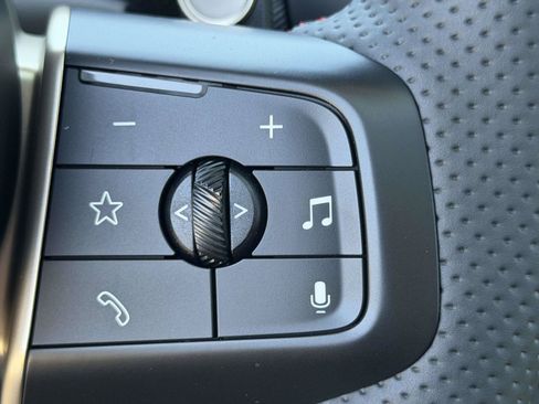 New 2026 MINI Cooper S FWD image 22
