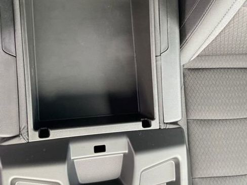 New 2026 Chevrolet Silverado 3500 LT w/ All Star Edition image 20